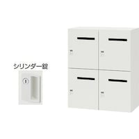 �m�`�h�j�h�@�p�[�\�i�����b�J�[�i�S�l�p�j�@�o�j�O�X�P�P�l�o�S�v�v�@�P��