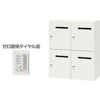 �m�`�h�j�h�@�p�[�\�i�����b�J�[�i�S�l�p�j�@�o�j�O�X�P�P�l�o�c�q�S�v�v�@�P��