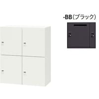 �m�`�h�j�h�@�p�[�\�i�����b�J�[�i�S�l�p�j�@�o�j�O�X�P�P�o�c�S�a�a�@�P��