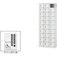 �m�`�h�j�h�@�������ꃍ�b�J�[�i�R�O�l�p�j�@�o�k�j�O�U�P�U�o�r�e�R�O�v�v�@�P��