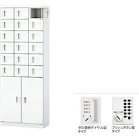 �m�`�h�j�h�@�������ꃍ�b�J�[�i�P�W�l�p�j�@�o�k�j�O�U�P�U�c�q�P�W�b�v�v�@�P��