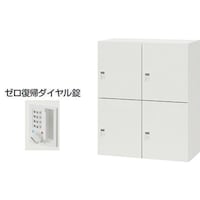 �m�`�h�j�h�@�p�[�\�i�����b�J�[�i�S�l�p�j�@�o�j�O�X�P�P�o�c�q�S�v�v�@�P��