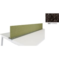 �m�`�h�j�h�@�f�X�N�p�l���@�q�w�e�P�S�o�c�a�q�@�P��