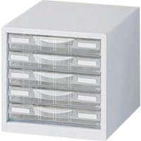 �m�`�h�j�h�@�����P�[�X�i���^�j�@�r�s�c�P�T�r�`�S�v�g�@�P��