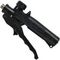 麻場 麻場 レバーコック LC35(G1/4) 452019440 1個