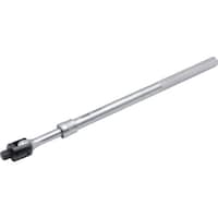 �s�n�m�d�@�s�n�m�d�@�L�k�X�s���i�n���h���@�m�r�S�d�g�@�P��