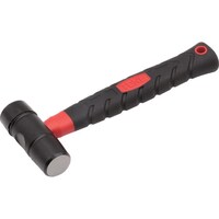 �s�n�m�d�@�s�n�m�d�@�V���[�g�R���r�l�[�V�����n���}�[�@�a�g�`�b�P�O�r�@�P�{