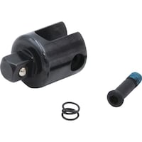 TONE TONE スピンナハンドル用リペアキット RKNS4EH 1S(1組)