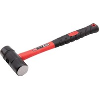 �s�n�m�d�@�s�n�m�d�@�R���r�l�[�V�����n���}�[�@�a�g�`�b�P�T�@�P�{