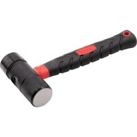 �s�n�m�d�@�s�n�m�d�@�V���[�g�R���r�l�[�V�����n���}�[�@�a�g�`�b�P�T�r�@�P�{