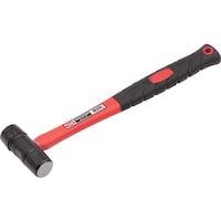 �s�n�m�d�@�s�n�m�d�@�R���r�l�[�V�����n���}�[�@�a�g�`�b�O�T�@�P�{