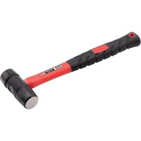 �s�n�m�d�@�s�n�m�d�@�R���r�l�[�V�����n���}�[�@�a�g�`�b�P�O�@�P�{