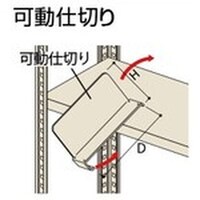 �m�`�h�j�h�@���d�؂�@�m�k�j�r�S�T�r�v�@�P��