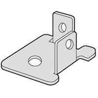 �m�`�h�j�h�@�x�[�X�v���[�g�@�q�k�j�a�o�Q�@�P��