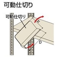 �m�`�h�j�h�@���d�؂�@�m�k�j�r�S�O�r�v�@�P��