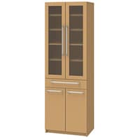 �m�`�h�j�h�@�I�t�B�X�L�b�`���@�n�j�r�U�O�O�j�`�n�@�P��