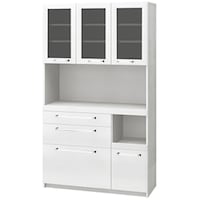 �m�`�h�j�h�@�I�t�B�X�L�b�`���@�n�j�r�P�O�T�O�q�v�g�@�P��