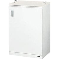 �m�`�h�j�h�@�I�t�B�X�L�b�`���@�n�j�Q�v�@�P��