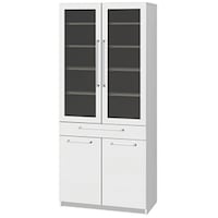 �m�`�h�j�h�@�I�t�B�X�L�b�`���@�n�j�r�W�O�O�j�v�g�@�P��