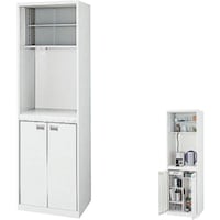 �m�`�h�j�h�@�I�t�B�X�L�b�`���@�n�j�V�v�@�P��