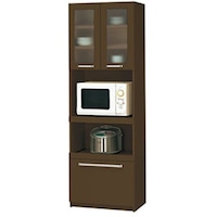 �m�`�h�j�h�@�I�t�B�X�L�b�`���@�n�j�r�U�O�O�q�v�`�k�@�P��