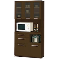 �m�`�h�j�h�@�I�t�B�X�L�b�`���@�n�j�r�X�O�O�q�v�`�k�@�P��