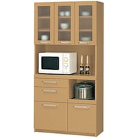 �m�`�h�j�h�@�I�t�B�X�L�b�`���@�n�j�r�X�O�O�q�`�n�@�P��