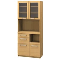 �m�`�h�j�h�@�I�t�B�X�L�b�`���@�n�j�r�V�T�O�q�`�n�@�P��