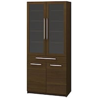 �m�`�h�j�h�@�I�t�B�X�L�b�`���@�n�j�r�W�O�O�j�v�`�k�@�P��