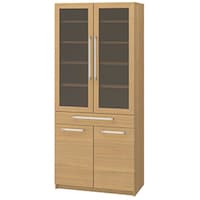 �m�`�h�j�h�@�I�t�B�X�L�b�`���@�n�j�r�W�O�O�j�`�n�@�P��