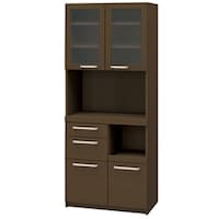 �m�`�h�j�h�@�I�t�B�X�L�b�`���@�n�j�r�V�T�O�q�v�`�k�@�P��