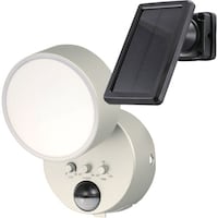 �c�w�A���e�i�@�c�d�k�b�`�s�d�b�@�k�d�c�Z���T�[���C�g�@�P���^�@�\�[���[�d�r���@�c�r�k�c�O�T�r�c�P�r�@�P��