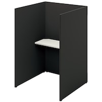 �m�`�h�j�h�@�N���[�Y�u�[�X�@�r�b�o�^�@�\���R�[�g�@�r�n�k�n�b�n�`�s�@�r�b�o�P�T�P�O�R�s�r�a�a�j�g�@�P��