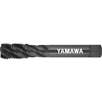 ���}���@���}���@�y�o�q�n�@�X�`�[���p�n�C�u���b�h�o�����[�X�p�C�����^�b�v�@�g�u�r�o�@�o�T�@�l�R�T�w�Q�@�g�u�r�o�o�T�l�R�T�w�Q�@�P�{