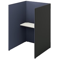 �m�`�h�j�h�@�N���[�Y�u�[�X�@�r�b�o�^�@�\���R�[�g�@�r�n�k�n�b�n�`�s�@�r�b�o�P�T�P�O�R�s�r�a�c�a�k�g�@�P��