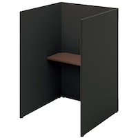 �m�`�h�j�h�@�N���[�Y�u�[�X�@�r�b�o�^�@�\���R�[�g�@�r�n�k�n�b�n�`�s�@�r�b�o�P�T�P�O�R�s�r�a�a�j�v�m�@�P��