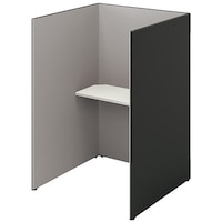 �m�`�h�j�h�@�N���[�Y�u�[�X�@�r�b�o�^�@�\���R�[�g�@�r�n�k�n�b�n�`�s�@�r�b�o�P�T�P�O�R�s�r�a�f�k�g�@�P��