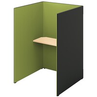 �m�`�h�j�h�@�N���[�Y�u�[�X�@�r�b�o�^�@�\���R�[�g�@�r�n�k�n�b�n�`�s�@�r�b�o�P�T�P�O�R�s�r�a�f�q�r�@�P��