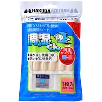 �n�N�o�@�n�N�o�@�h���܁@���x���߃V�[�g�@�����N�i�j�l�b�O�R�j�@�g�j�a�O�P�R�R�O�O�W�@�P��