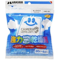 �n�N�o�@�n�N�o�@�h���܁@�L���O�h���C�i�j�l�b�R�R�j�@�g�j�a�O�P�R�R�O�P�R�@�P�܁i�S�j