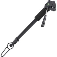 �n�N�o�@�n�N�o�@�J�����p�O�r�@�S�i��r�@�v�s�P�O�O�U�@�g�j�a�O�P�V�P�T�Q�S�@�P�{