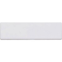 �_���h���r�X�@�_���h���r�X�@�΂����{�[�h�ɉ��n�𒼓\��@�a�d�a�`�r�d�@�������������@��p�J�o�[�@�z���C�g�@�o�r�r�o�O�Q�b�v�g�P�O�@�P���i�P�O�j