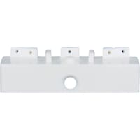 �_���h���r�X�@�_���h���r�X�@�΂����{�[�h�ɉ��n�𒼓\��@�a�d�a�`�r�d�@�������������@�{�́@�o�r�r�o�O�Q�g�P�O�@�P���i�P�O�r�j