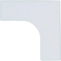 �_���h���r�X�@�_���h���r�X�@�΂����{�[�h�ɉ��n�𒼓\��@�a�d�a�`�r�d�@��p�J�o�[�@�z���C�g�@�o�r�r�o�O�P�b�v�g�Q�O�@�P���i�Q�O�j