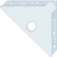 �_���h���r�X�@�_���h���r�X�@�΂����{�[�h�ɉ��n�𒼓\��@�a�d�a�`�r�d�@�{�́@�o�r�r�o�O�P�g�Q�O�@�P���i�Q�O�r�j