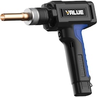 BBK BBK 電動エキスパンダーセット VTE42D 1台