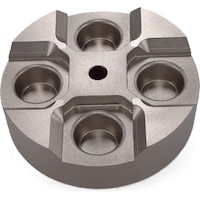 �A���o�b�N�@�A���o�b�N�@�^������p�d�q�e�p�[�c�@�d�f�j�R�l�p�n�[�X�@�R�����~�S�_�@�Q�P�O�O�O�S�O�P�S�Q�O�O�@�P��