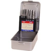 �h�r�e�@�h�r�@�n���h���^�b�v�E�X�p�C�����^�b�v�Z�b�g�@�J�[�����e�i���X�p�@�זړ���@�r�s�g�s�l�e�P�S�r�@�P�r�i�P�S�{�j