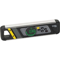 �r�s�r�@�r�s�r�@���[�U�[�t�f�W�^���X�Όv�@�c�k�Q�T�S�f�k�@�c�k�Q�T�S�f�k�@�P��