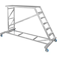 �s�J�R�[�|���C�V�����@�o���b���@�A������^��Ƒ�i�Њ�^�C�v�j�@�V�����F�P�X�V�O�����@�c�w�k�j�Q�O�O�`�@�P��